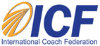 International Coach Federation.